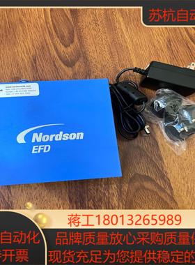 Nordson诺信EFD诺信ValveMate7100
