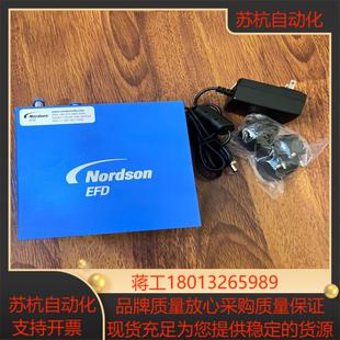 Nordson诺信EFD诺信ValveMate7100