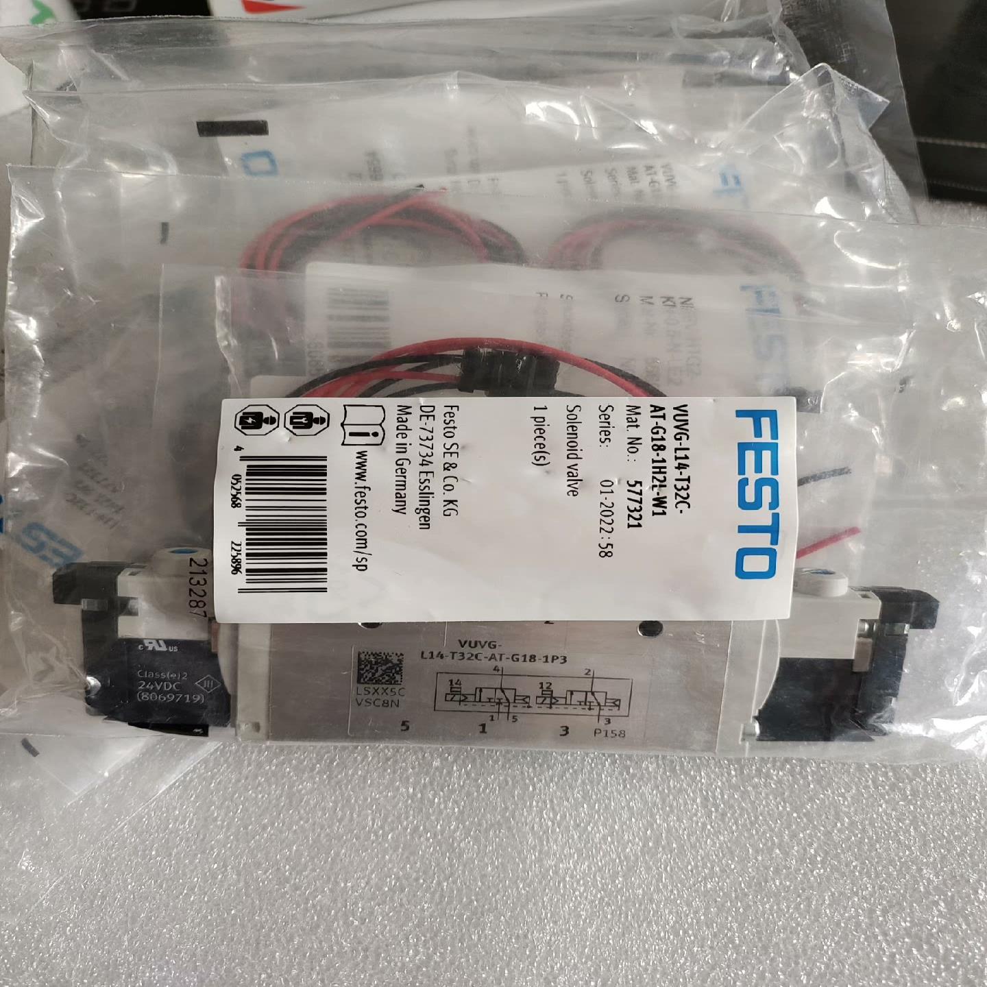 VUVG-L14-T32C-AT-G18-