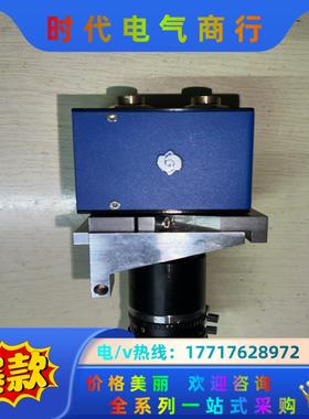 SVS-VISTEK工业相机svs1050MTHCPC议价