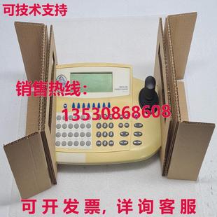 适用于 智能键盘 控制摇杆库 CCTV CM9760 PELCO KBD