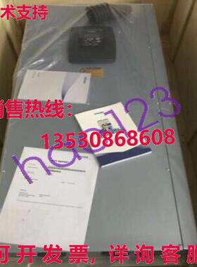 原装供应nx03005g0120000c2  ipping /
