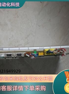 FUJI VT2-HPCPU VT-1000-2D/TYPE