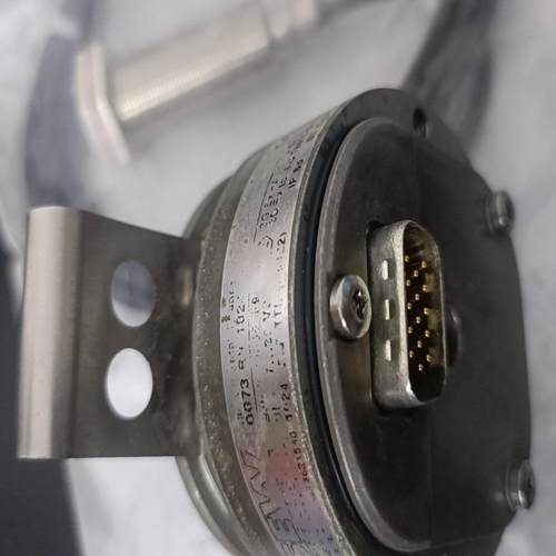 sew编码器ES7R/EV7R OG73RN 1024原装进