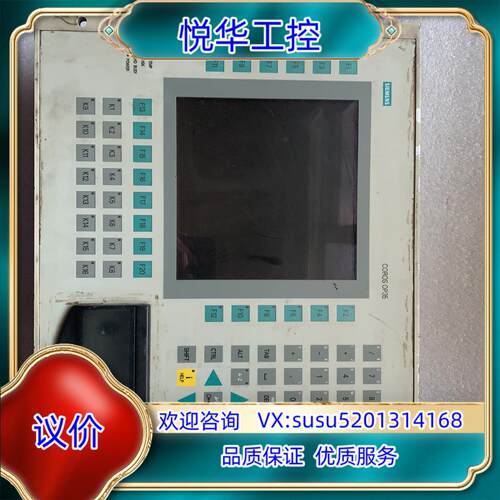 原装6RU3535-1TR01-0RX0议价议价