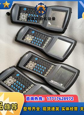 QTERM-G55R C055R videojet伟迪捷手操议价
