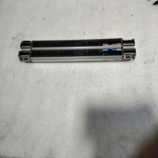 基恩士安全光栅，SL-V20H 一对，图，需要的私聊