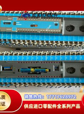 原装Moeller PS3-DC-EE功能完好 拍议价