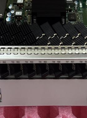 华为LTX TN17LTXT52 03031KCV 10路1