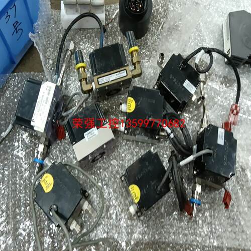 【荣强工控】PROTEUS 0100SS24 AMAT 0190-079