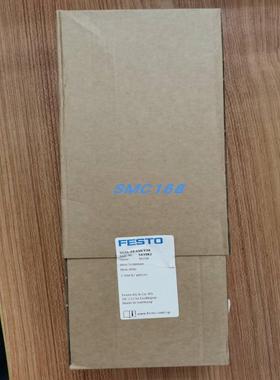 FESTO费斯托滑台气缸 DGSL-12-150-Y3A 543982 议价