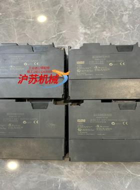 331-7KF02-0AB0 原装功能需要联系