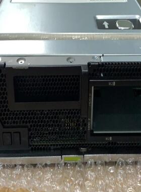 华为121V5刀片服务器准系统