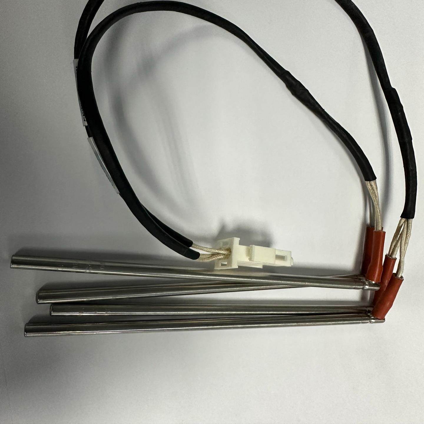 （设备配件）kns  加热棒  09507-1026-000-0