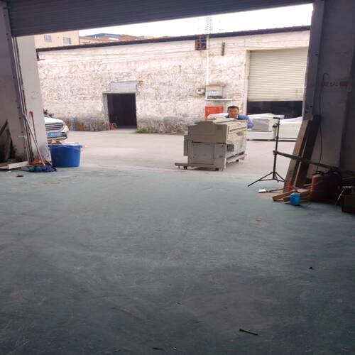 （设备配件）2400拆3600配件 理光