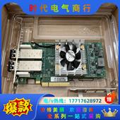 16Gb QLE2672 FC议价 qle2662 QLogic