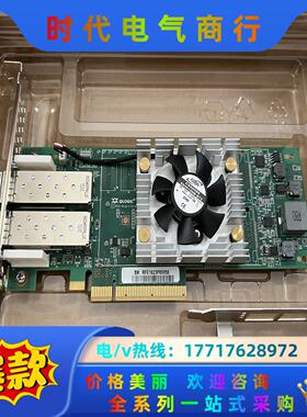 QLogic qle2662 QLE2672 16Gb FC议价