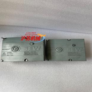 MM05C 00变频器实照现货功能完好注有部 503