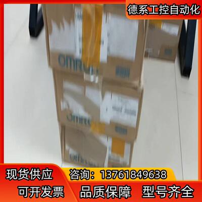 E3Z-T62 2M ：300