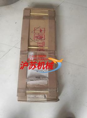 THK原装正品导轨 SHS30LC2UUC0E920LP-