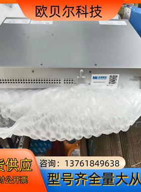 PCS-9882AD-S    交换机