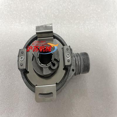 SICK施克编码器 DFS60A-BHAA65536 现