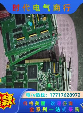 Atos Englneering A266.02 Compo议价