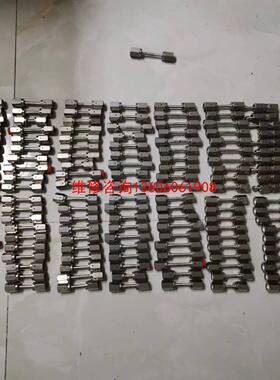 （请询价）设备拆机Swagelok Fujikin TKSCT316L议价