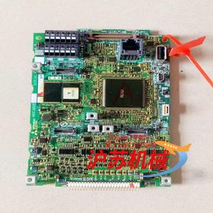 三菱变频器A840 F800系15 A800