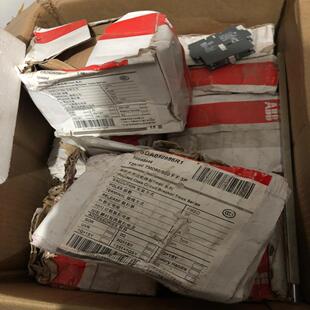 全新6个 50A 150一 断路器T2N160