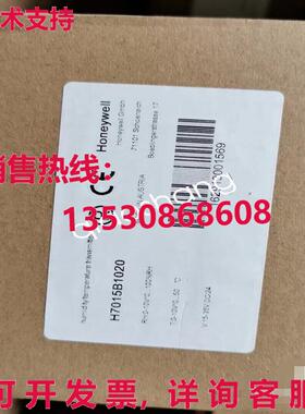 原装供应H7015B1020 传感器