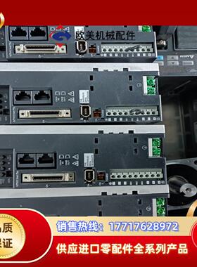 富士电机RYH751F6-VV2 GYB751D7-RC2议价