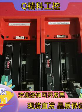 现货SEW变频器MDS60A0040-5A3-4-00