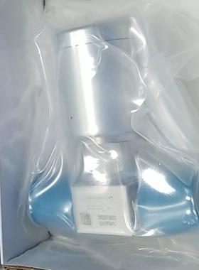 Swagelok 6LVV-DPFR4-P-C 隔膜阀 1/