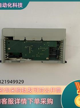 现货MVI69-MNET    Prosoft 模块备件链接在