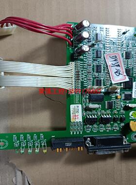 【荣强工控】DY3F