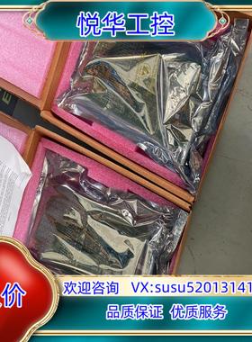 原装全新ABB贝利卡 FEC12 SPFC12 现货 议议