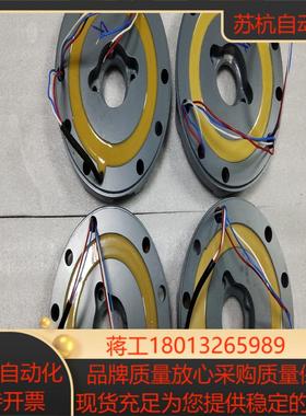 SEW制动器线圈BMG1/BMG2/BE1A/BE1B