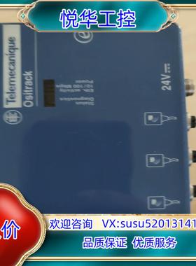 原装 XGSZ33ETH 工业 无线射频 控制器议