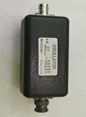 （设备配件）英福康Oscillator 013-001