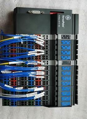 Versapoint，IC220PBI002-DA