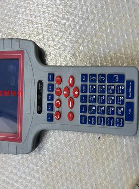 【环球】LTE手操器示教器LTET-003现货质量包好