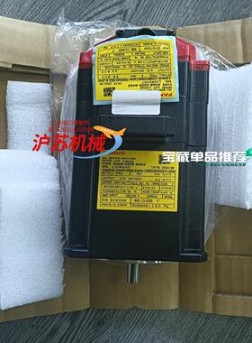 A06B-0205-B402 A860-2000-T301