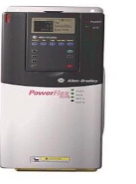 20BC056A0AYNANC0罗克韦尔AB PowerFl议价