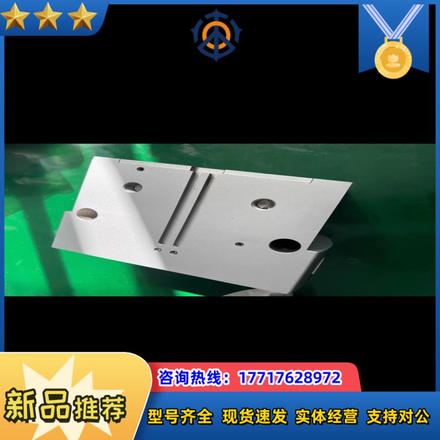 HGPT-80-A-B-G2手指气缸费斯托原装正品有点议价