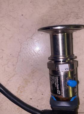 E+H压力变送器   PMP11-12P7/0