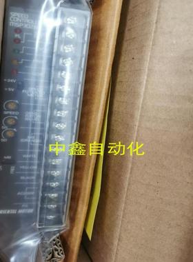 VEXTA东方闭环驱动器ASD12A-N/ASD12A-SSS/CME/ASM/SND