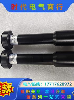 KOKAR DYS-0.5X-150 远心镜头议价