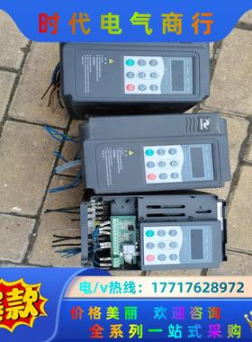 md300nt1.5b-14汇川md300系列议价