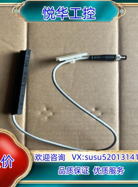 原装FESTO费斯托 1531266   SDAT-MHS-M8议